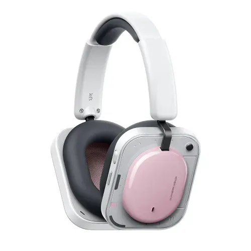 Беспроводные наушники Nothing Headphone (a) - Розовый (A11300030)