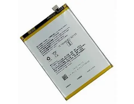 Аккумулятор BLP673 для OPPO A3s/A5/A5s/AX7/A12/A31