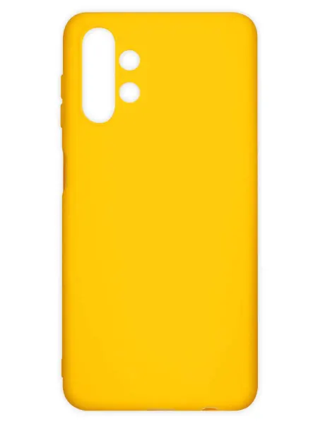 HiPla Чехол для телефона Samsung Galaxy A13