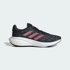 Кроссовки adidas Supernova 3 W