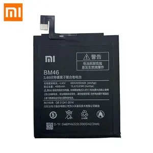 Аккумулятор BM46 Redmi Note 3 / Note 3 Pro / Note 3 Pro SE
