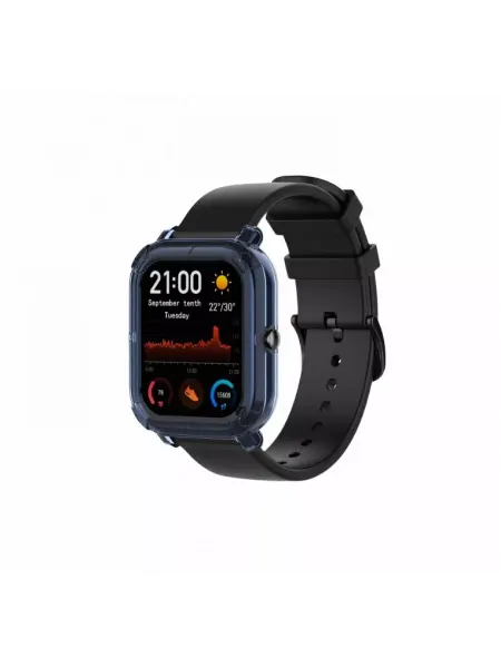 MyPads Чехол для часов Amazfit GTS (A1914)