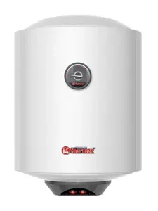 Накопительный водонагреватель Thermex Thermo 30 V Slim