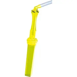 Сифон Tetra GC 30 для грунта аквариума 20-60 л