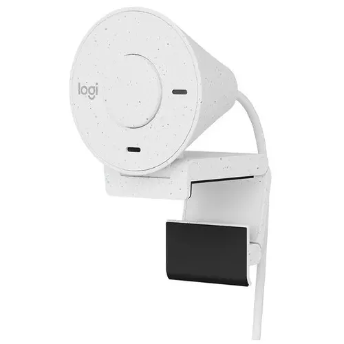 Веб-камера Logitech Brio 300