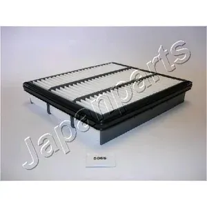 Фильтр воздушный JAPANPARTS fa586s, oem A211109111