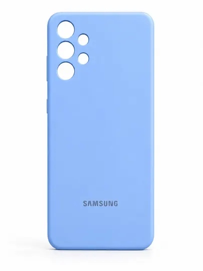 Задняя крышка (Back Cover) для Samsung Galaxy A23 – Крышка корпуса, качественная замена