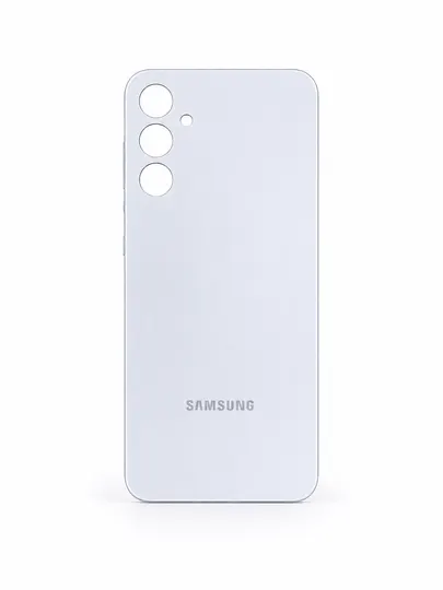 Задняя крышка (корпус) для Samsung Galaxy A24