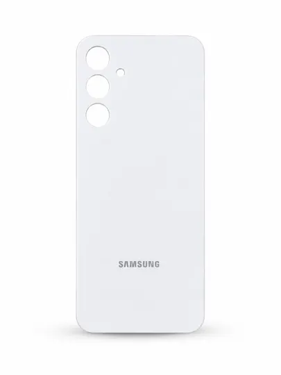 Задняя крышка (корпус) для Samsung Galaxy A25, сменная задняя панель смартфона