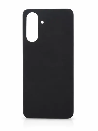 Задняя крышка корпус для Samsung Galaxy A26, все цвета