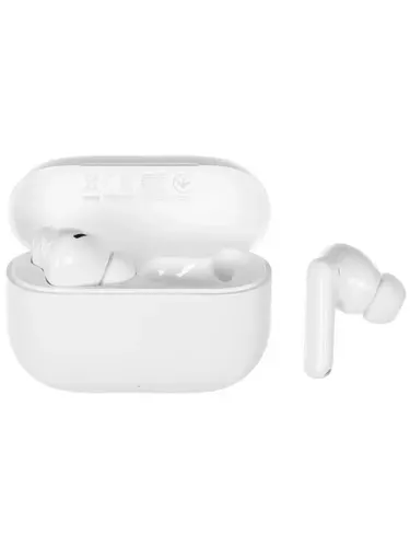 Гарнитура Huawei FreeBuds SE 4, Черный