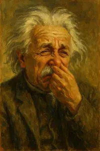 Постер "canvas printing", 40х60 см