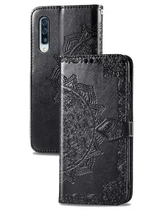 Samsung Книжка чехол на A50, A50S и A30s