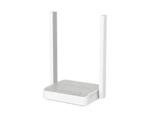 Wi-Fi роутер Netcraze 4G NC-1213