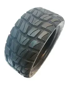 Покрышка внедорожная для электросамоката Kugoo Kirin M5 Pro(90/55-6.5)