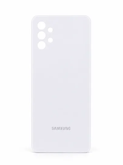 Задняя крышка Back Cover для Samsung Galaxy A32 – корпус телефона