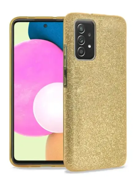 Bostan-aks Чехол Diamond для Samsung Galaxy A33, Самсунг А33