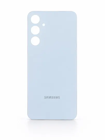 Задняя крышка для Samsung Galaxy A35 (A356)