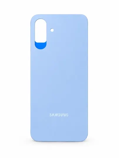 Задняя крышка для Samsung Galaxy A36 корпусная запчасть