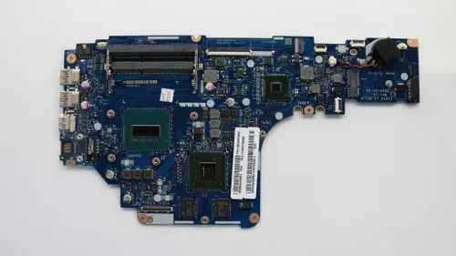 Материнская плата для ноутбука Y50-70 I7-4710HQ V4G HM87 PRO Lenovo (5B20H02662), оригинал