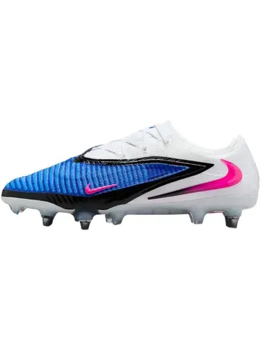 Бутсы Nike Phantom 6 Low Elite SG