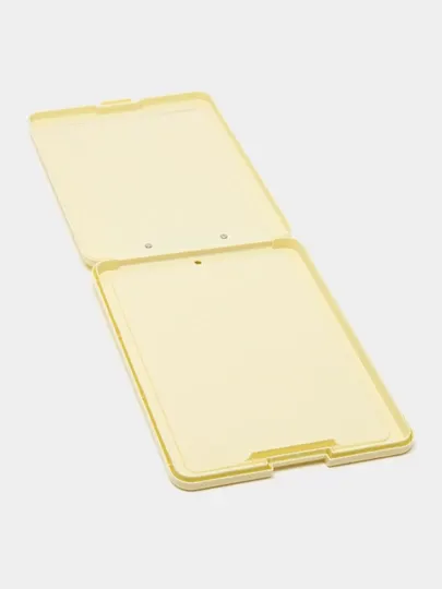 Планшет для бумаг A4 Deli TB403 q0000048221