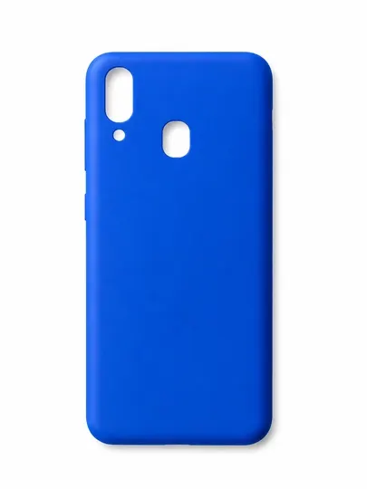 Задняя крышка корпуса для Samsung Galaxy A40