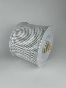 Увлажняющий фильтр губка для мойки воздуха Boneco w200, w210, w300, w400, H300, H400, EWH-600/620
