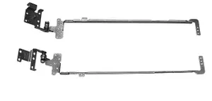 Петли для ноутбука Asus K43, A43 Series