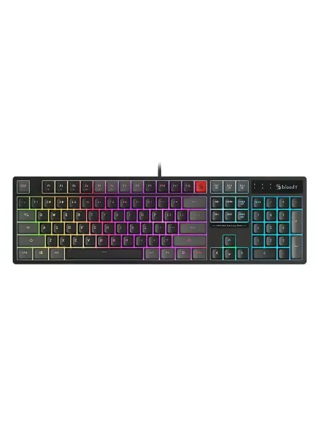 A4TECH Игровая клавиатура B230N