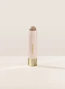 Rare Beauty Бронзер-Карандаш Warm Wishes Effortless Bronzer Stick (Bright Side) 7 г