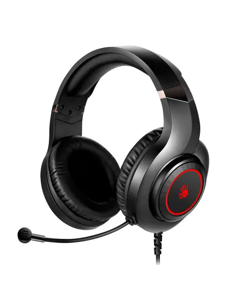 A4TECH Игровые наушники Bloody G220