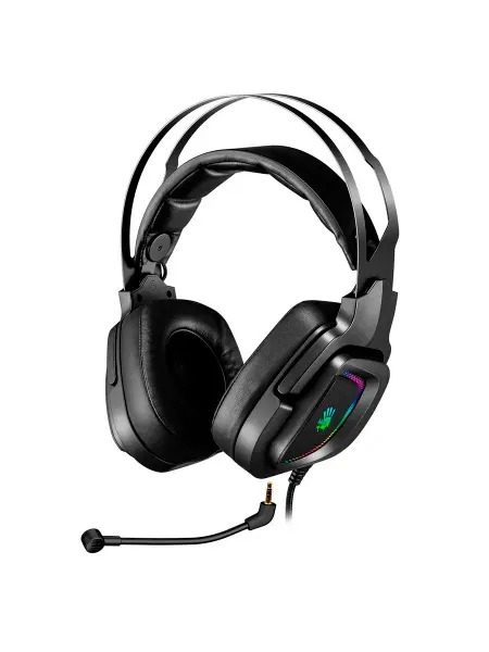 A4TECH Игровые наушники Bloody G570