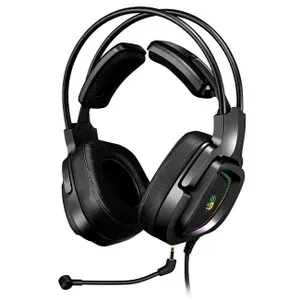 A4TECH Игровые наушники Bloody G575