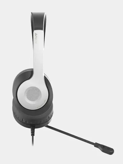 A4TECH Наушники Fstyler FH100U (Bumblebee)
