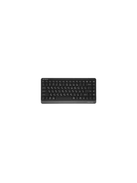A4TECH Клавиатура беспроводная Fstyler FBK11