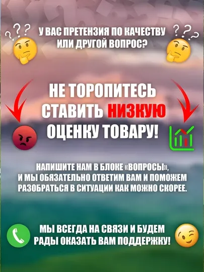 Коврик для пикника, водонепроницаемый, складной, для похода