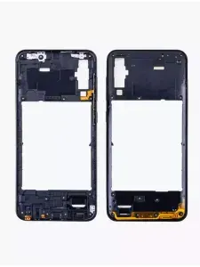 Средняя часть корпуса для Samsung Galaxy A50 (A505F)