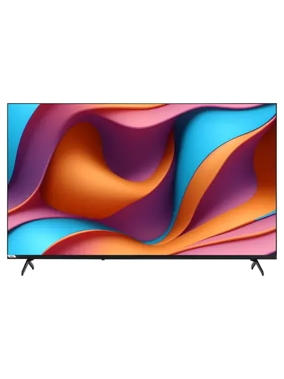 Телевизор Artel A50PUCH010 Google Tv UHD