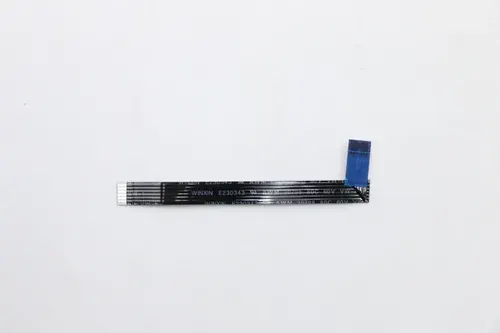 Шлейф тачпада для ноутбука Lenovo G580/G585 (90200450), оригинал