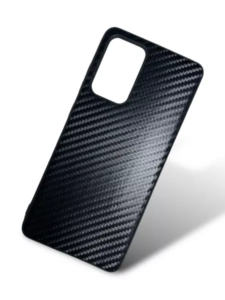 Maksud-aks Чехол на Galaxy Samsung A52 с принтом