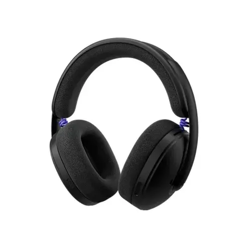 Гарнитура Logitech Headset G325 LIGHTSPEED Wireless Gaming BLACK (981-001524)