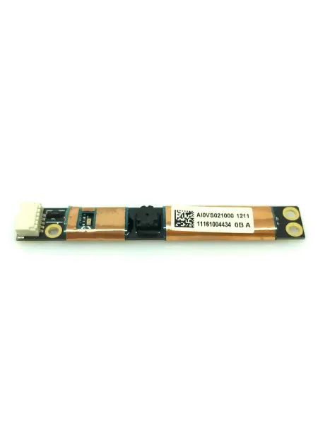 Веб-камера для ноутбука Asus A52J (AI0VS021000)