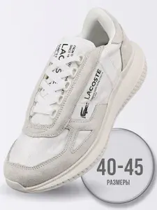 Кроссовки ELITE ACTV EVO