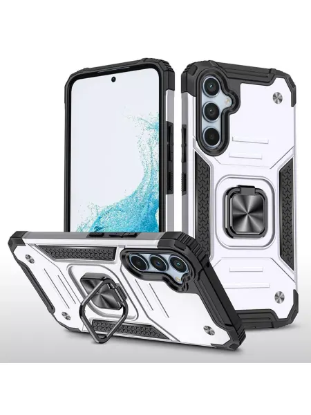 LuckMarket Legion Case для Samsung Galaxy A54