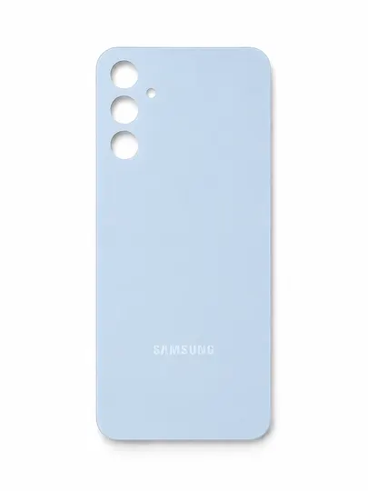 Задняя крышка для Samsung Galaxy A54 | Без стекла камеры | Корпус A54