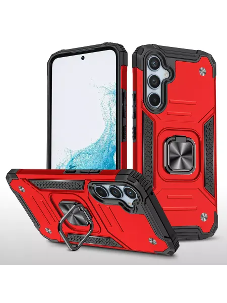 LuckMarket Legion Case для Samsung Galaxy A55