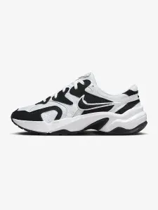 Кроссовки Nike W AL8