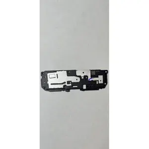 Динамик звонок Samsung A56 A566 новый