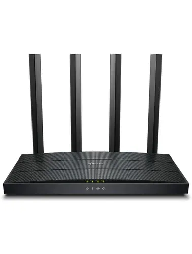 TP-Link ARCHER AX12 Маршрутизатор (роутер)